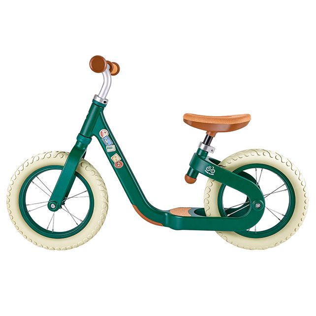 Hape Loopfiets