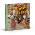 Kinderboek - Dit is mijn straat (Nederlandstalig) - Het Muizenhuis