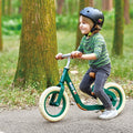 Hape Loopfiets
