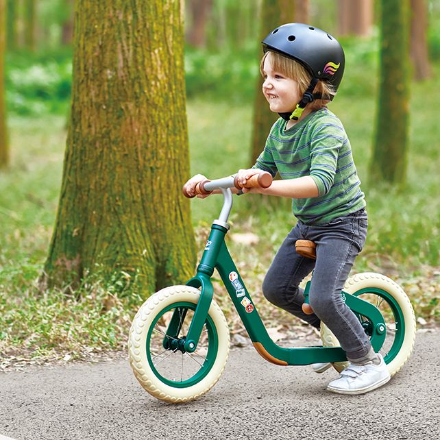 Hape Loopfiets