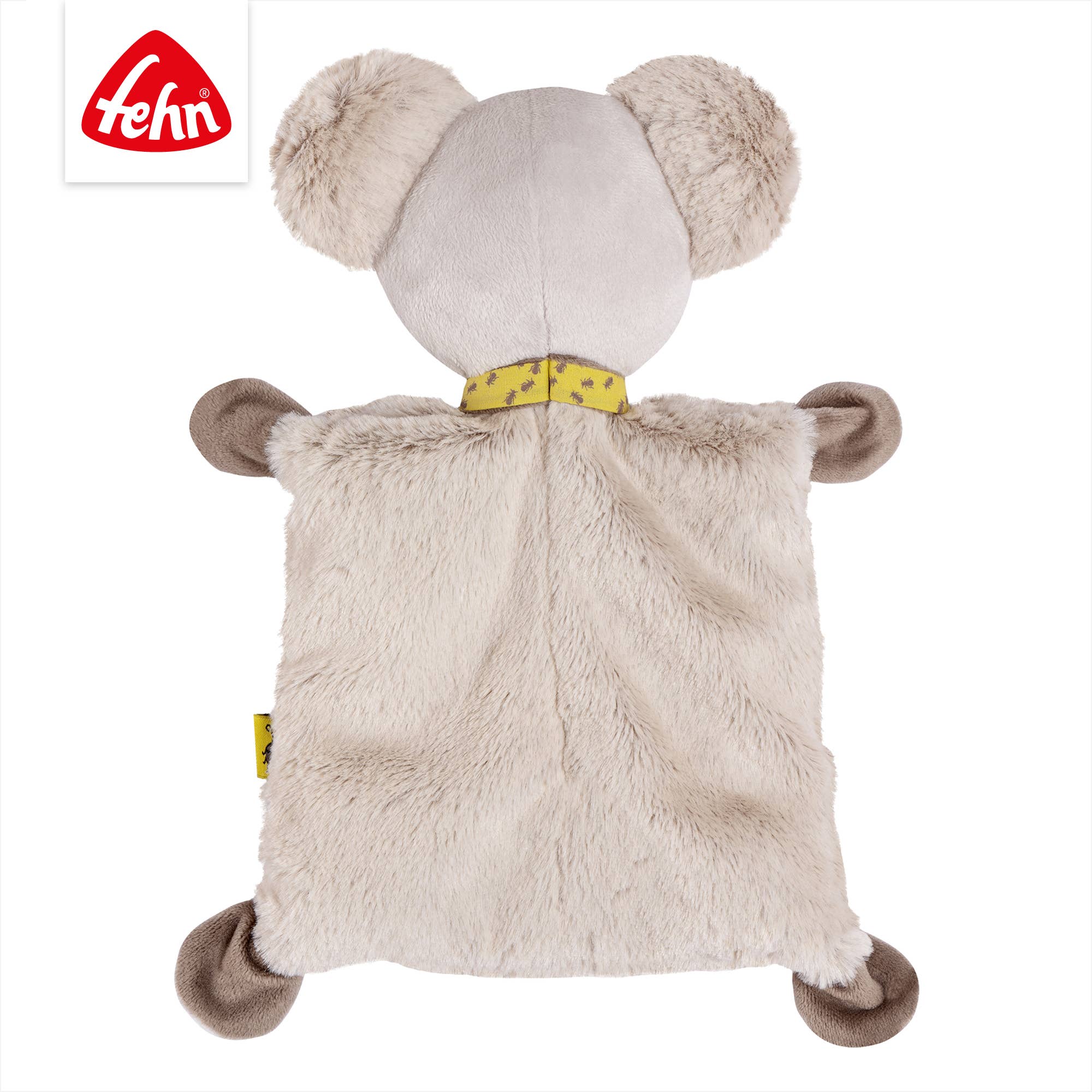 Koala dekbed - slaapmiddel en knuffeldeken