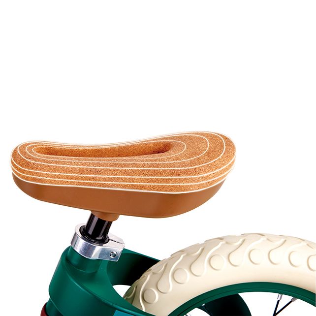 Hape Loopfiets