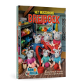 Het Muizenhuis Breiboek