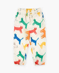 PANTALON KATTEN