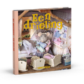 Kinderboek - Een Drieling (Nederlandstalig) - Het Muizenhuis
