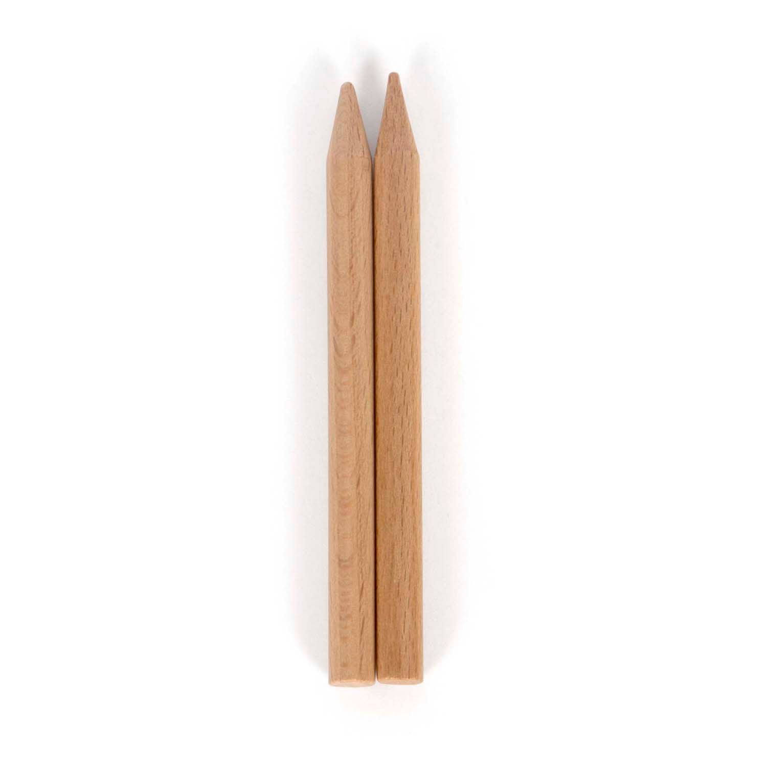 Houten Schrijfborden voor Schrijftraining
