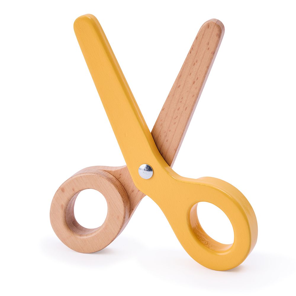 Snip & Style Hair Salon Kit