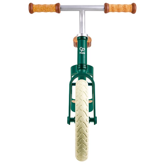 Hape Loopfiets