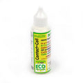 Contact Coll, lijm voor alle doeleinden en contactlijm, 50 ml