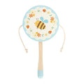 Houten Apendrum Tiny Friends