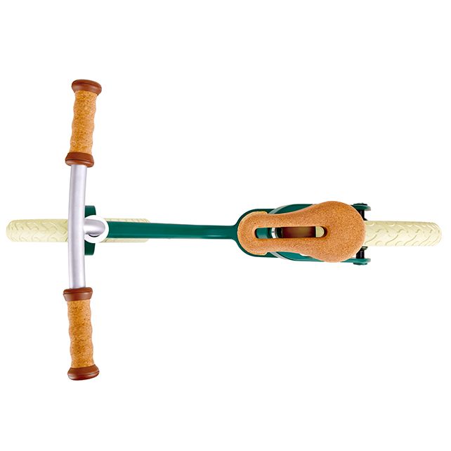 Hape Loopfiets