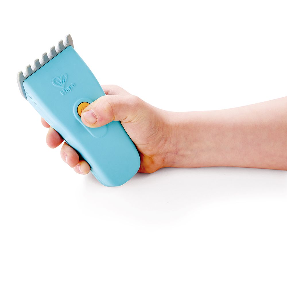 Snip & Style Hair Salon Kit