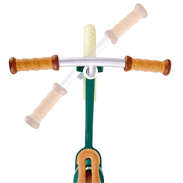 Hape Loopfiets