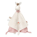 Lama Deluxe dekbed - slaapmiddel en knuffeldeken