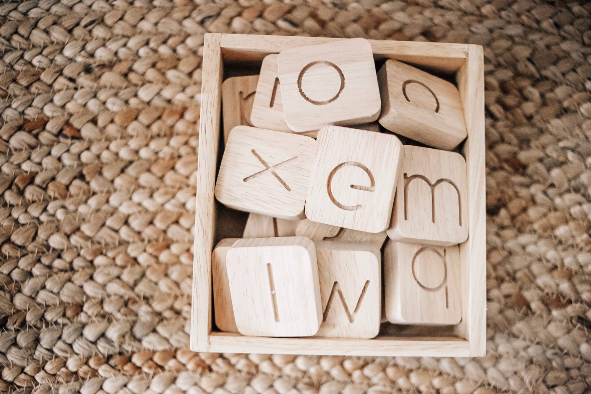 Bouwpakket voor Word